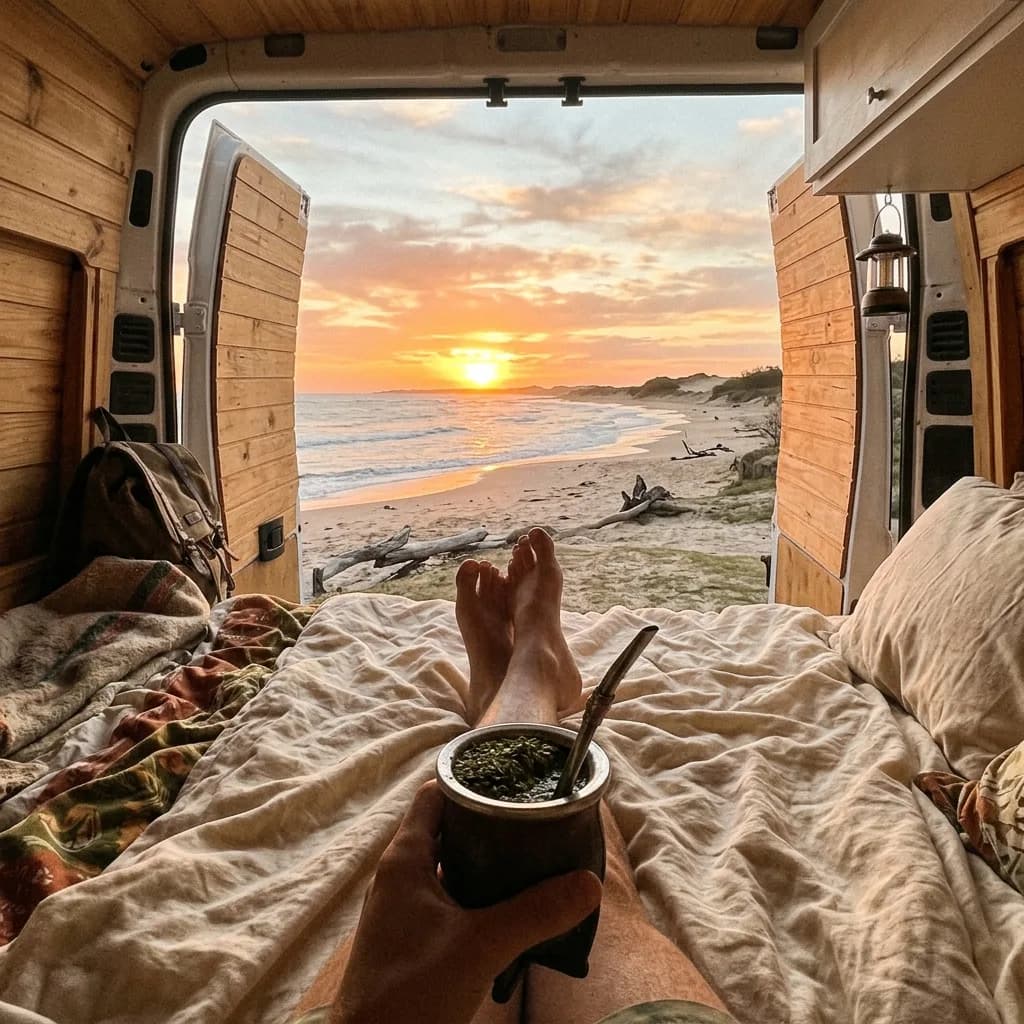 #matebus